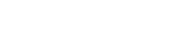 Formateur professionnel Calais